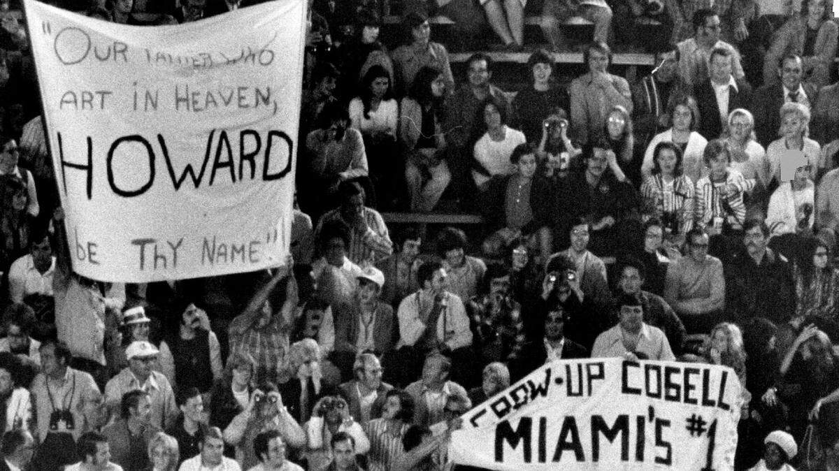 Football Pro - Miami Dolphins Vs St. Louis