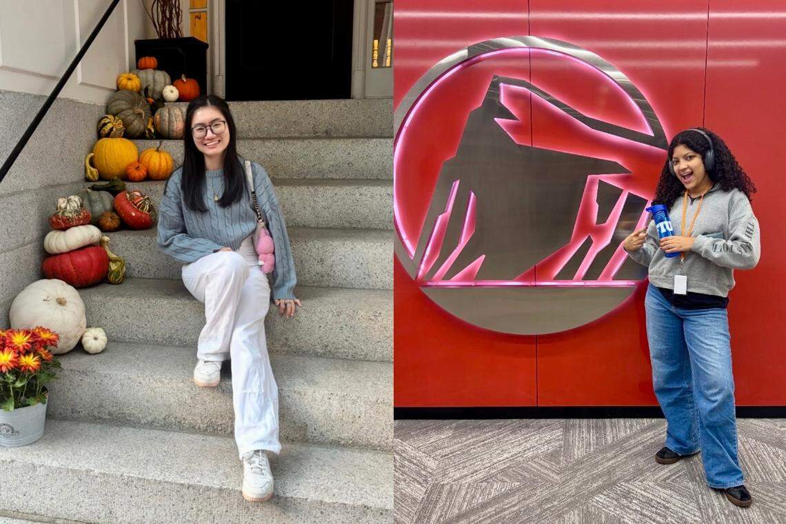 ‘I don’t think I can stay’: High costs lead Miami students to move out of state