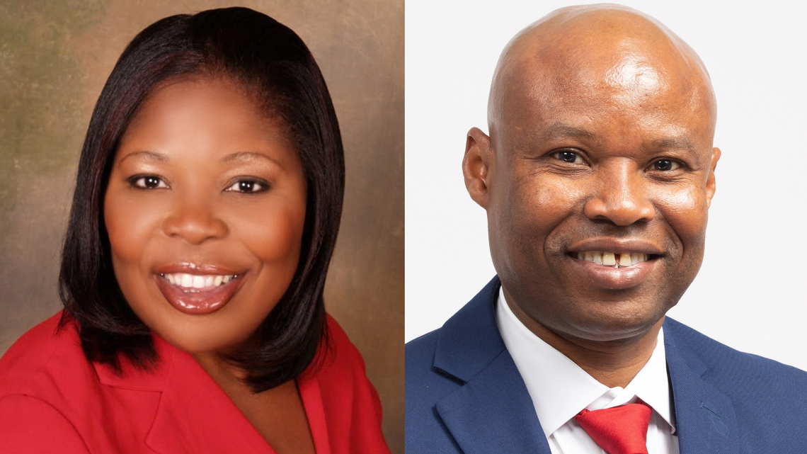 Herald endorsement: Florida House District 108 | Opinion