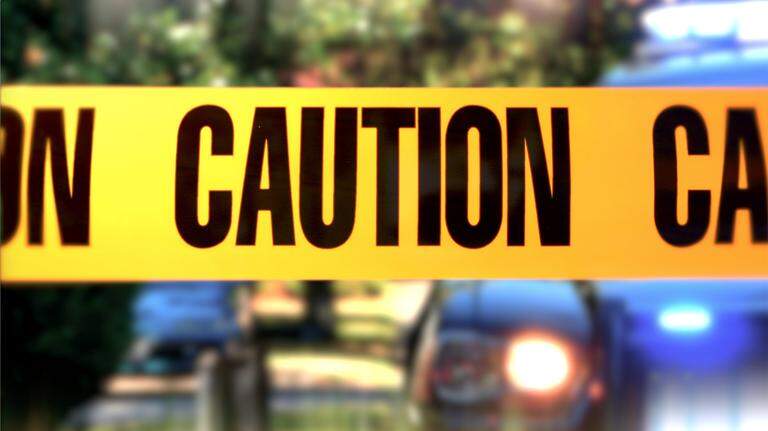 Shark attacks a snorkeler in the Florida Keys, sheriff’s office says