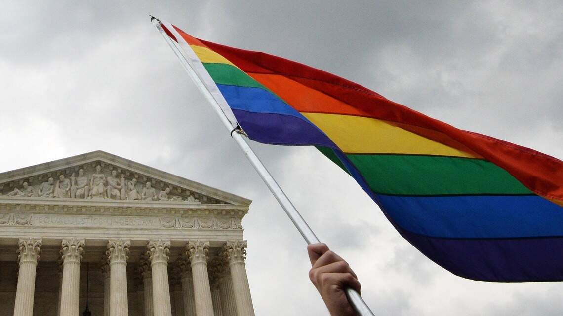 Miami, Miami Beach move to defend conversion therapy bans during federal rehearing