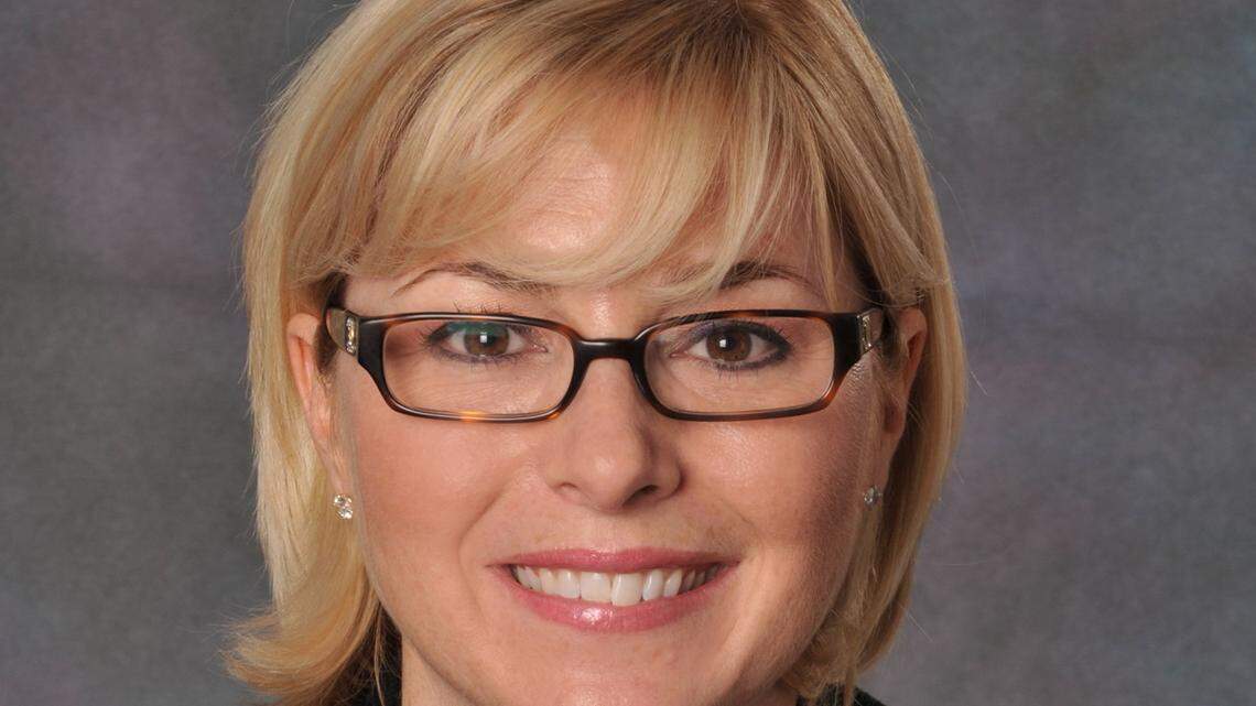 Florida Legislature appears poised to strengthen state oversight of community associations