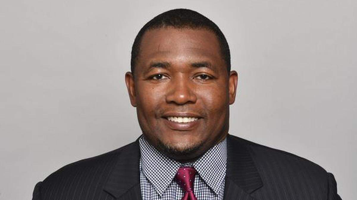 Who is Patrick Graham, the Miami Dolphins’ defensive coordinator under Brian Flores?