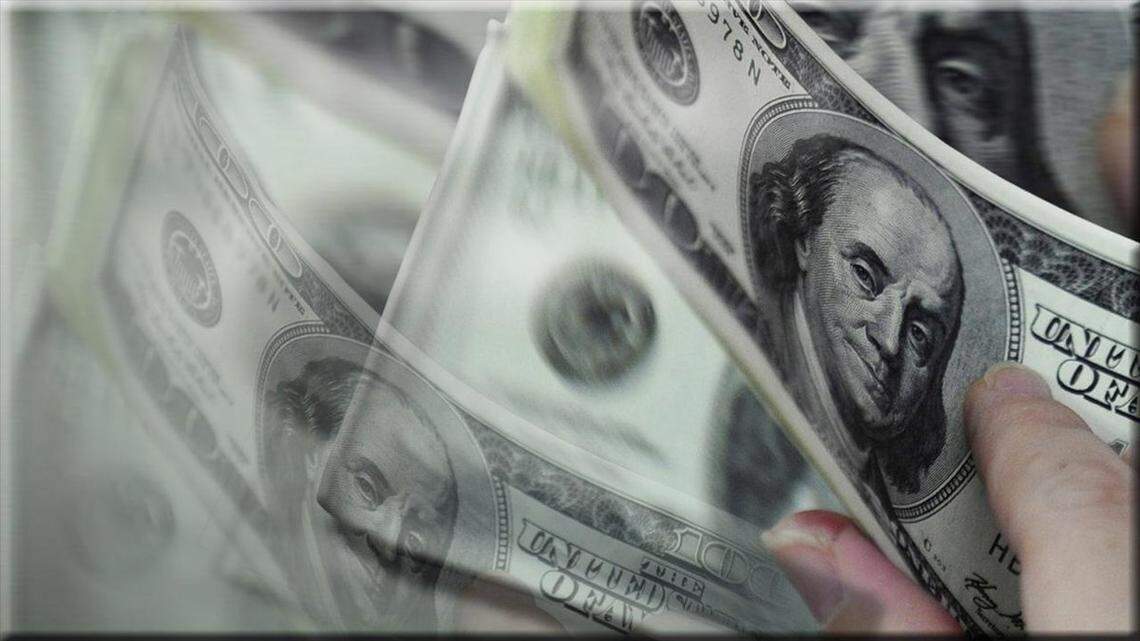 Interest rates on certificates of deposit are at their highest levels in years.