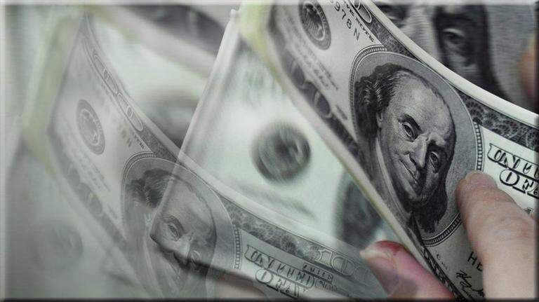 As the Fed hikes interest rates again, will consumer savings get a boost?