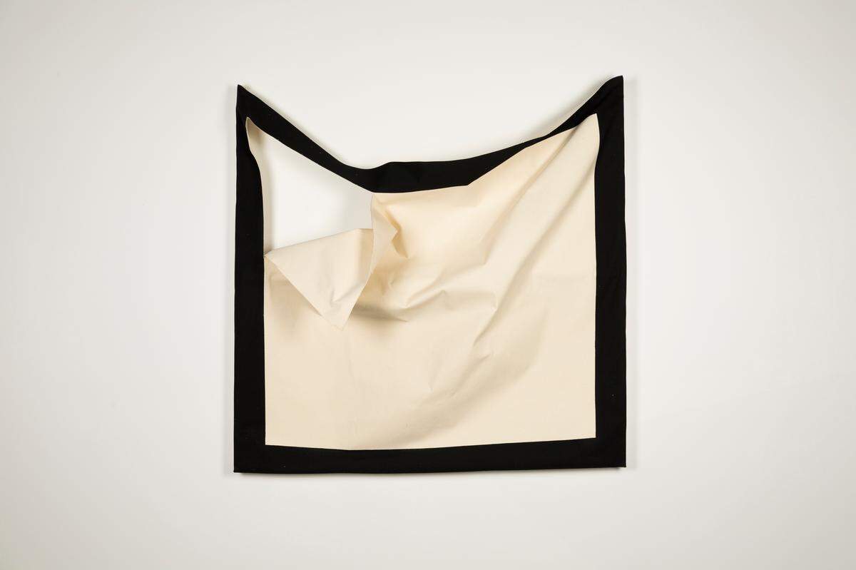 Eugenio Espinoza, Piero Atchugarry Gallery, Miami | Ph. credits: Alessio Gilardi, <a href="http://www.quadrifoliumgroup.com/">Quadrifolium Group S.r.l.</a>