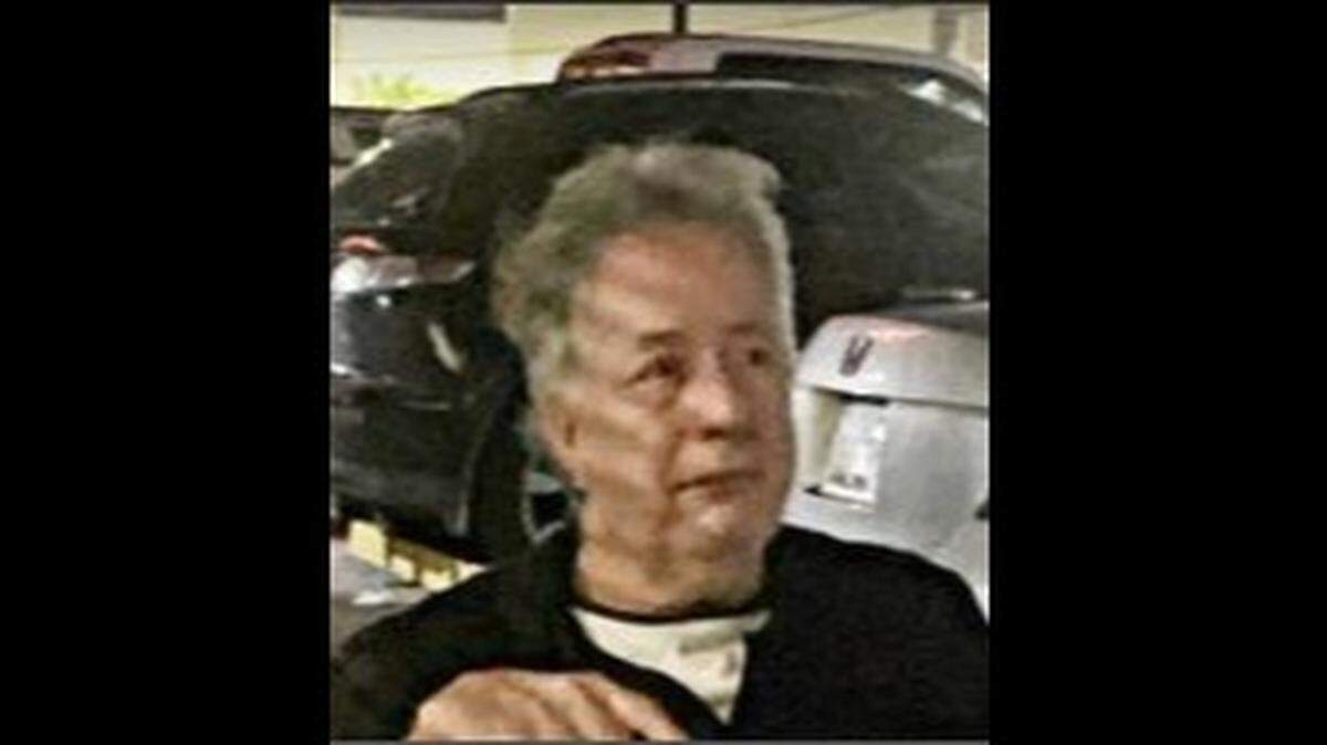 Luis Duran