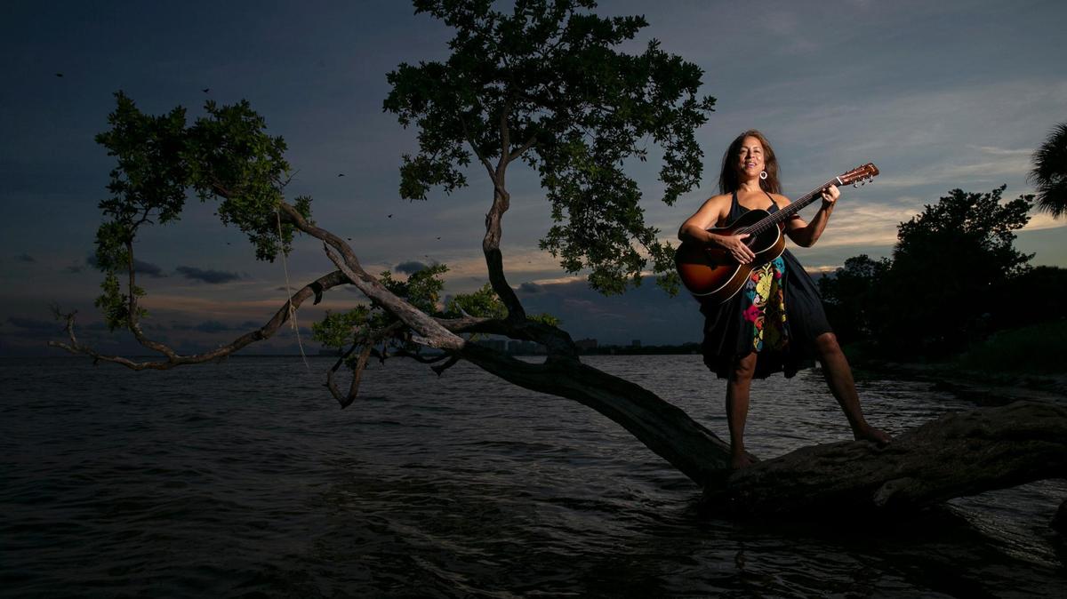 Women’s mental health took a beating in the pandemic. It’s time to make it a priority | Editorial