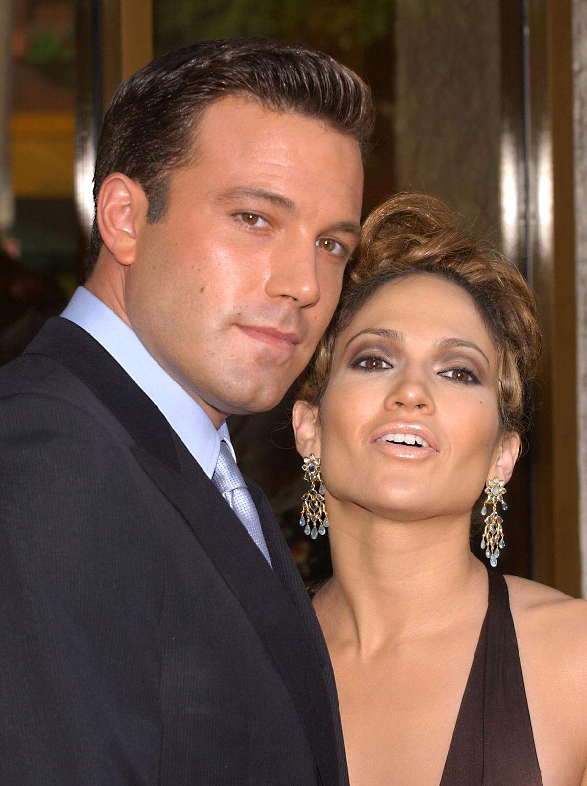 News of their divorce filing comes after months of speculation about the status of their relationship.