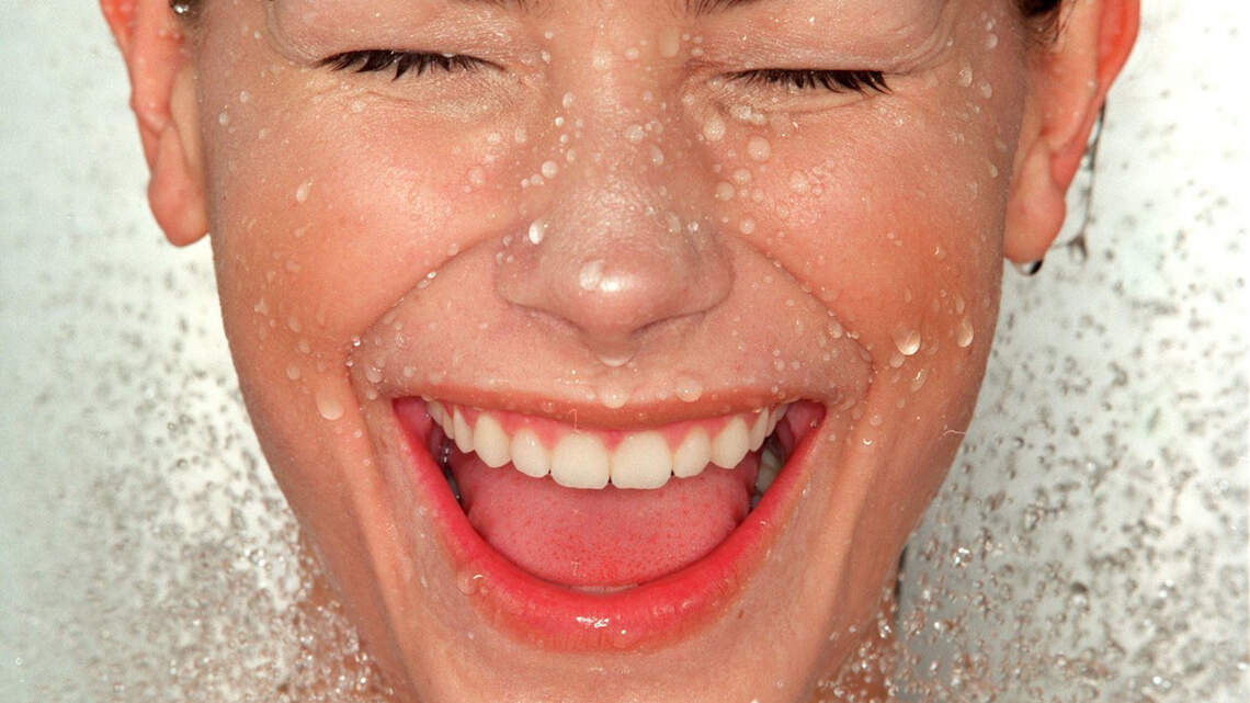 3 quick tips for making skincare resolutions you’ll actually keep