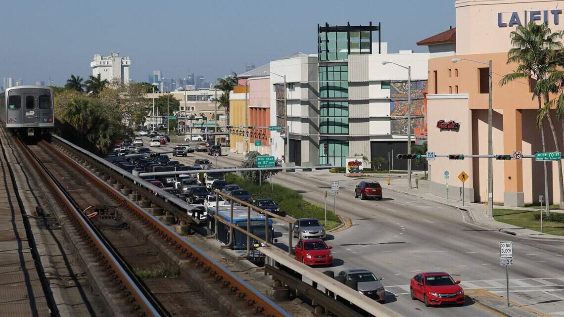 South Miami voters to have two local issues to decide on their 2020 ballots