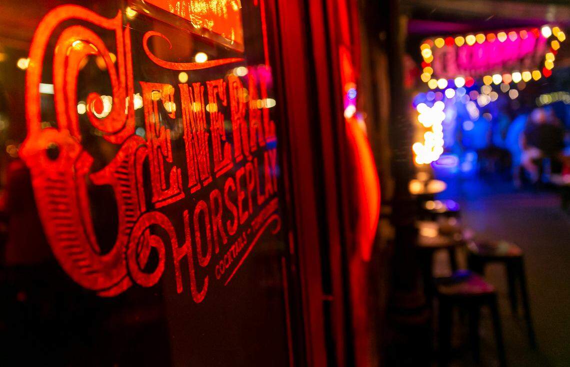 Friday, December 10, 2021.