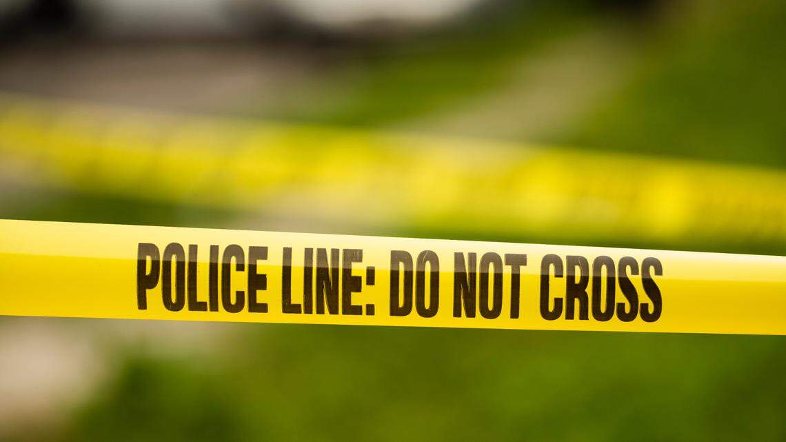 A Daytona Beach couple were killed while biking home, Florida police said.