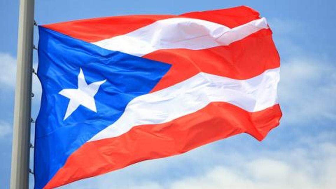 The United States could restore tax breaks as an incentive to lure drug manufacturers back to Puerto Rico.