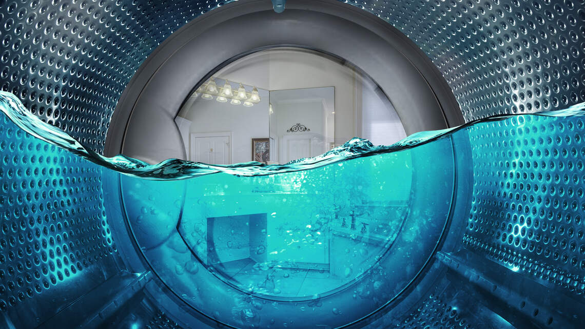 Washing clothes in cold water could save you $200 a year and keep your clothes looking better longer