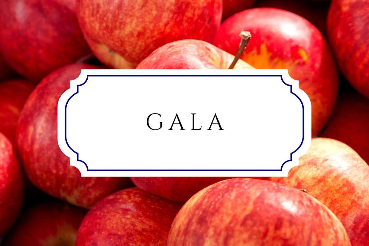 botanical baby names gala