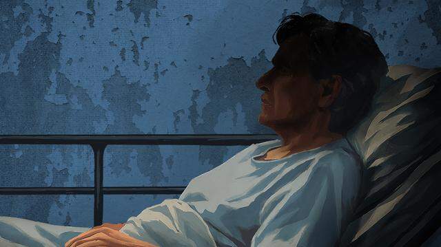 Illustration by Neil Nakahodo