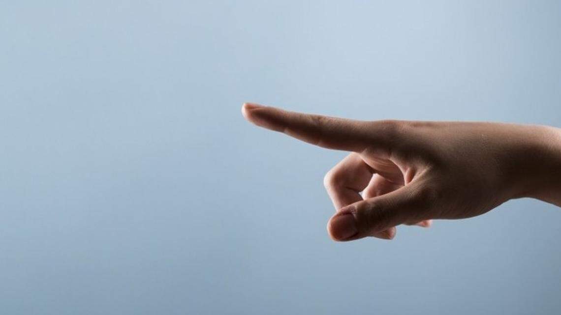 Baby Boomers are spoiled, greedy and selfish | Letter to the editor