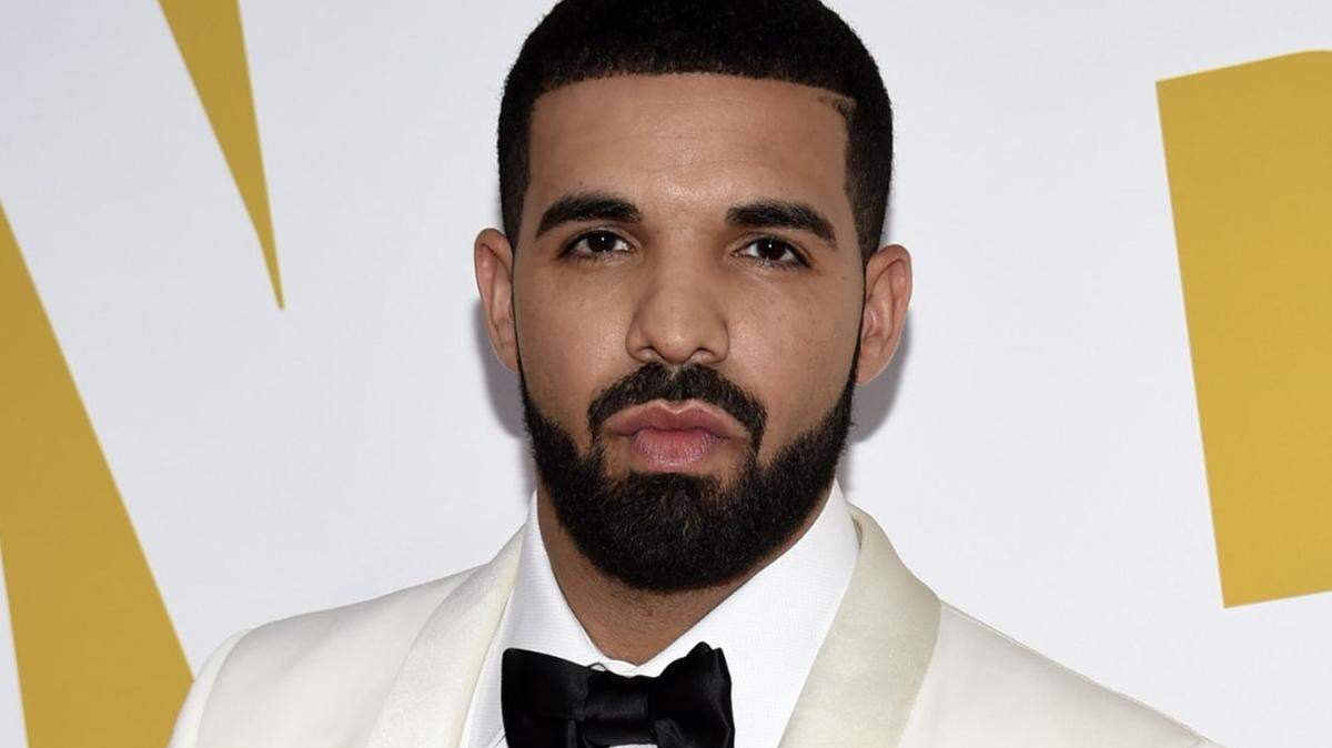Drake