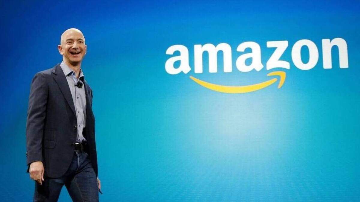 Amazon officials recently returned to Miami as part of their HQ2 scouting. CEO Jeff Bezos was spotted in town around the same time.