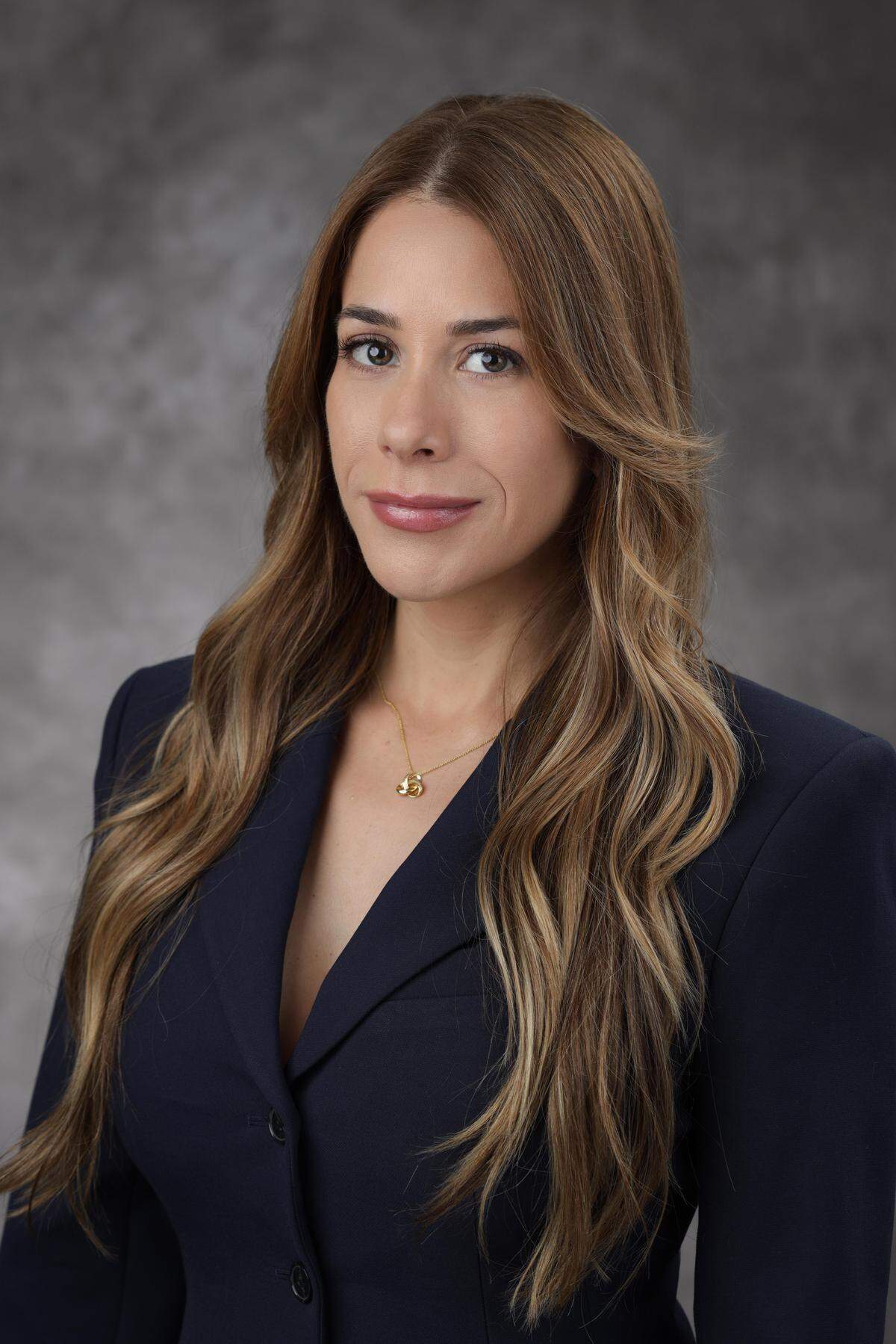 Meily Perez
