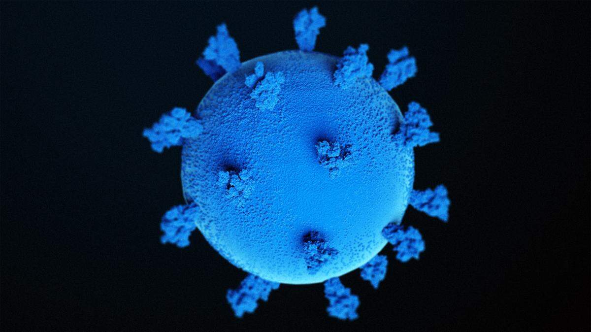 Newer omicron subvariants are the most resistant to COVID-19 vaccines, including updated boosters, and antibody treatments, a study found.