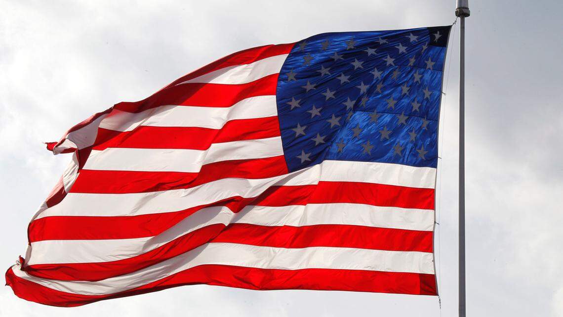 A homeless Army veteran had his identity stolen for 22 years by a New York man whose identity is unconfirmed, federal officials say. The man was convicted.