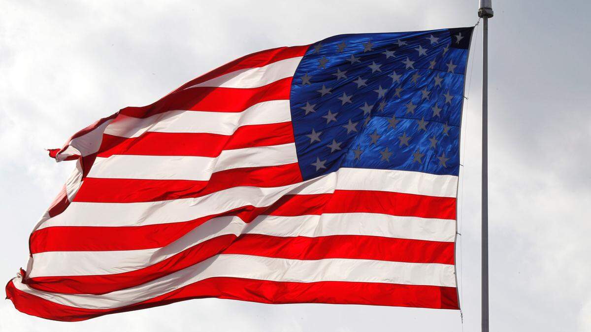 Memorial Day ceremonies and events are set for Monday across the state.
