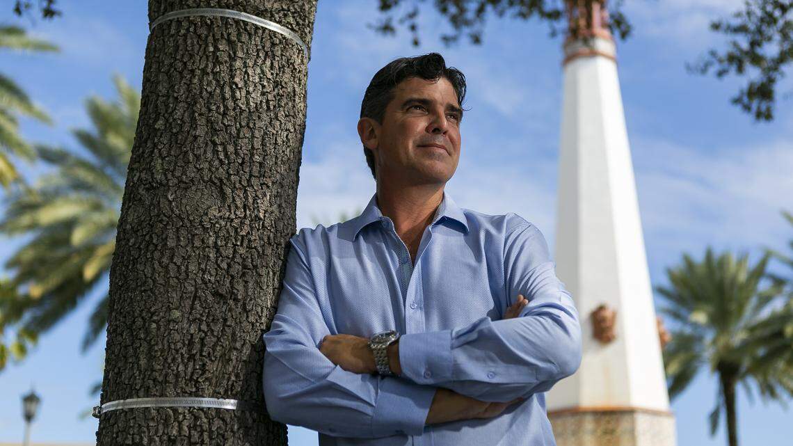 Welcome to ‘real’ North Beach. Is the anti-South Beach finally ready for prime time?