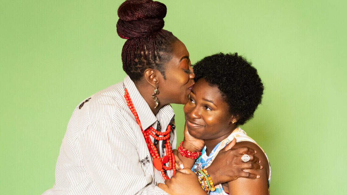 Local playwrights flip the script for City Theatre’s ‘Summer Shorts’