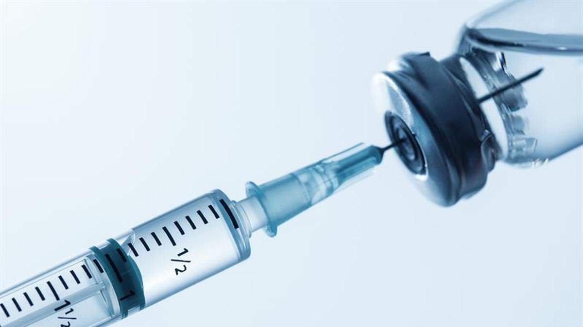 For a variety of reasons, many Americans refuse to get vaccinated against COVID-19.