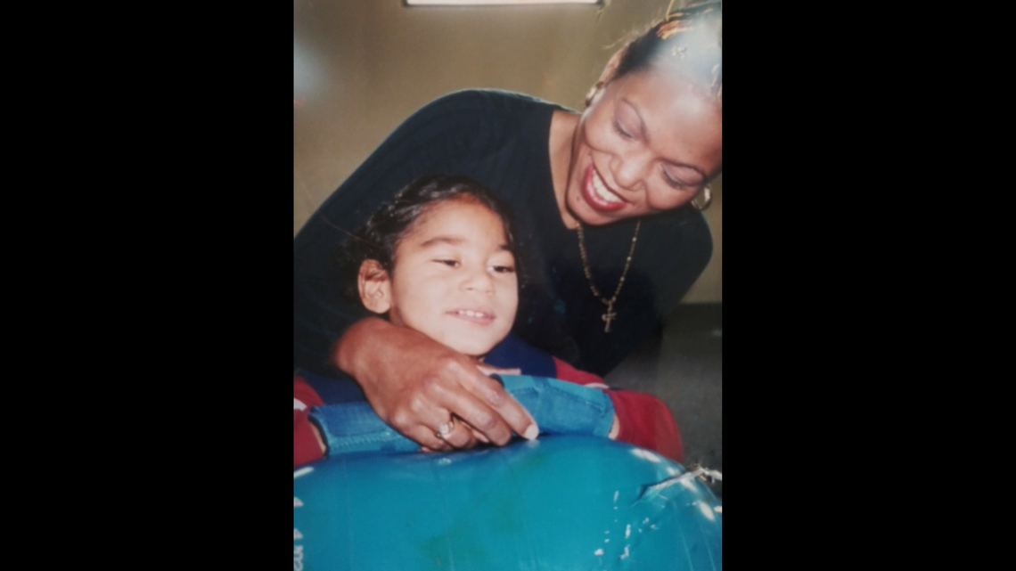 Florida protected OB-GYNS from paying for their mistakes. They handed taxpayers the tab