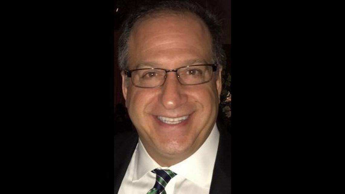 Jailed fund manager claimed glittering array of investors. Bank says it was “brazen fraud”