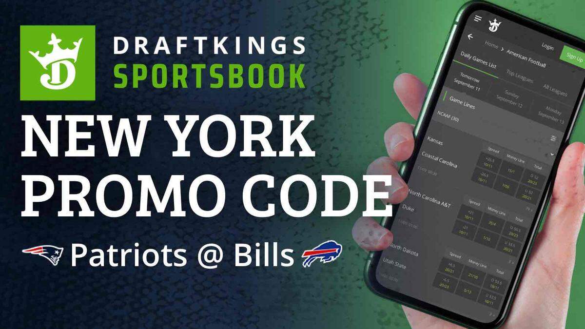 DraftKings