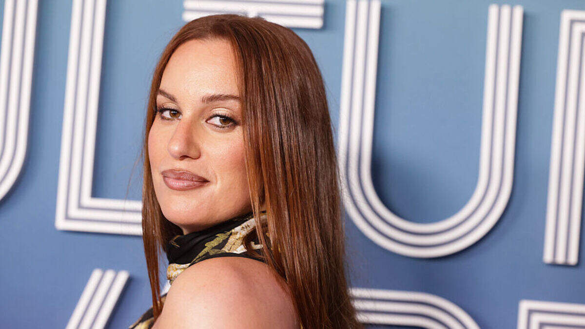 Masseter Botox: What Hannah Berner's Experience Reveals About the Risks and How to Avoid Them