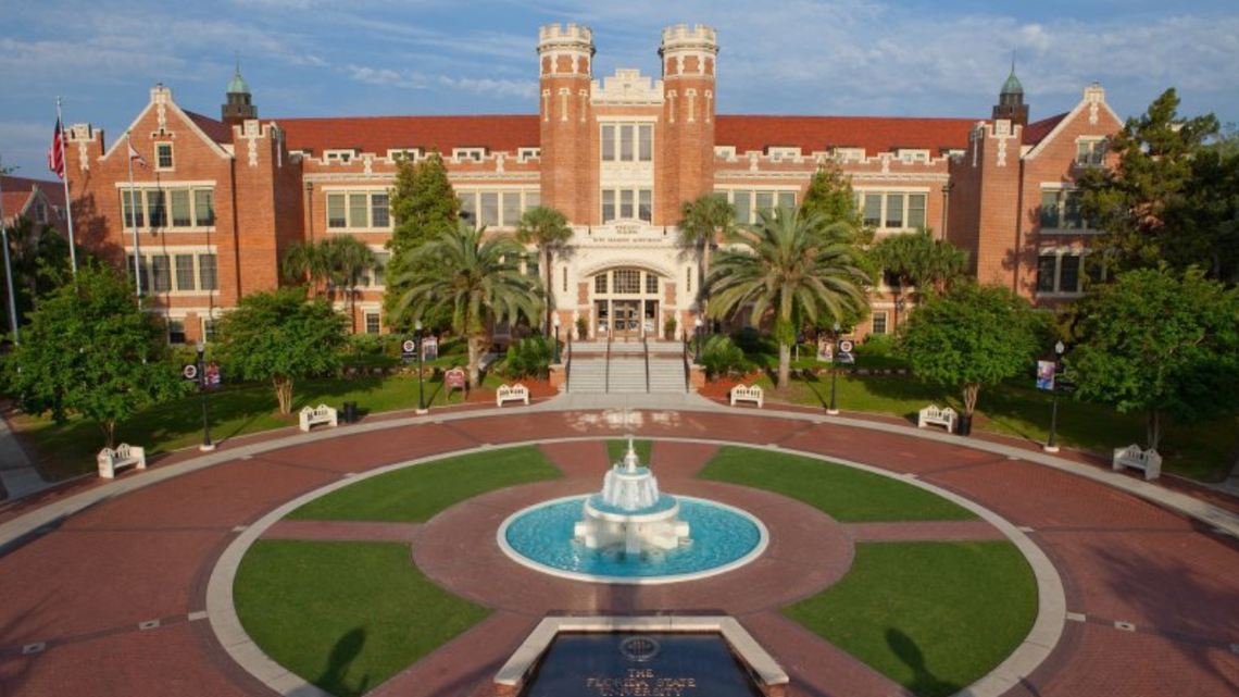 Florida State University