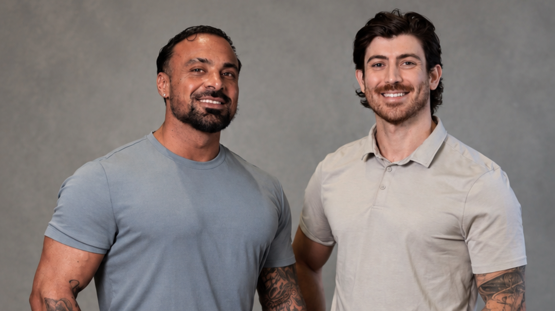 Tech startups in Miami get a new way to build military and defense companies