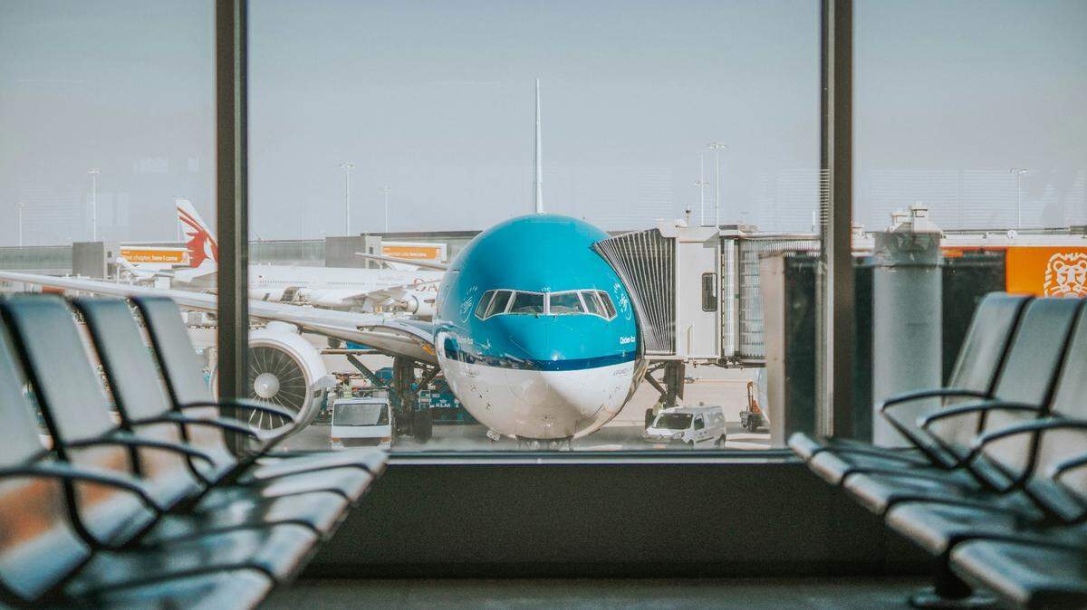 A lawful U.S. resident was wrongly detained at the Boston Logan International Airport on April 29, according to advocacy groups.