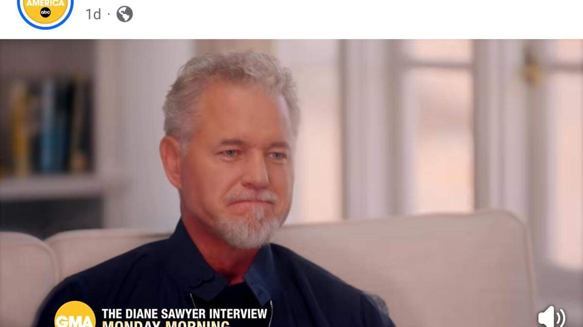 eric dane als diagnosis