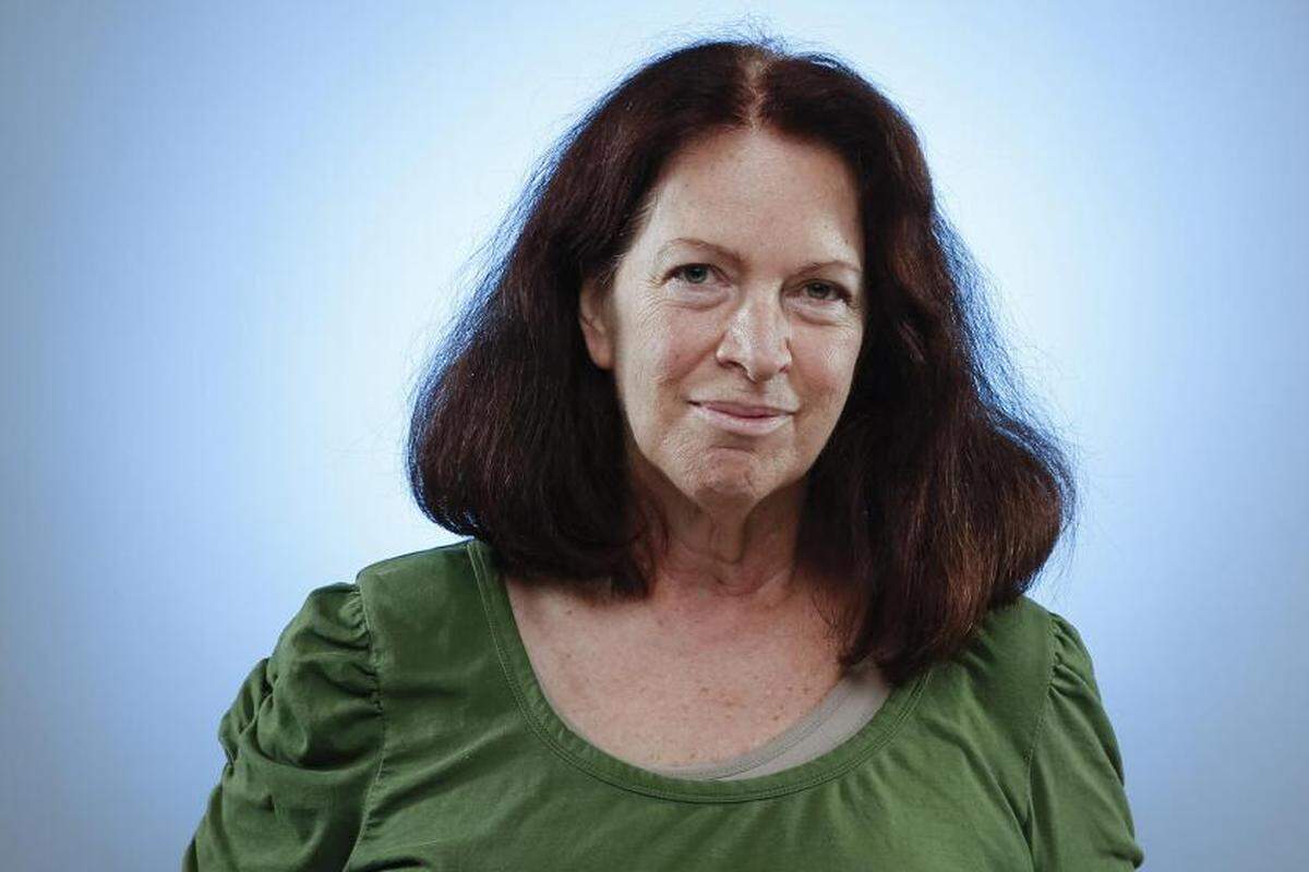 Klein