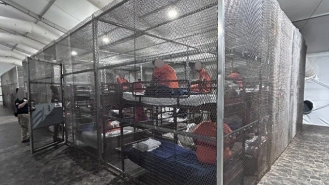 How James Uthmeier’s attorney general campaign benefitted from Alligator Alcatraz