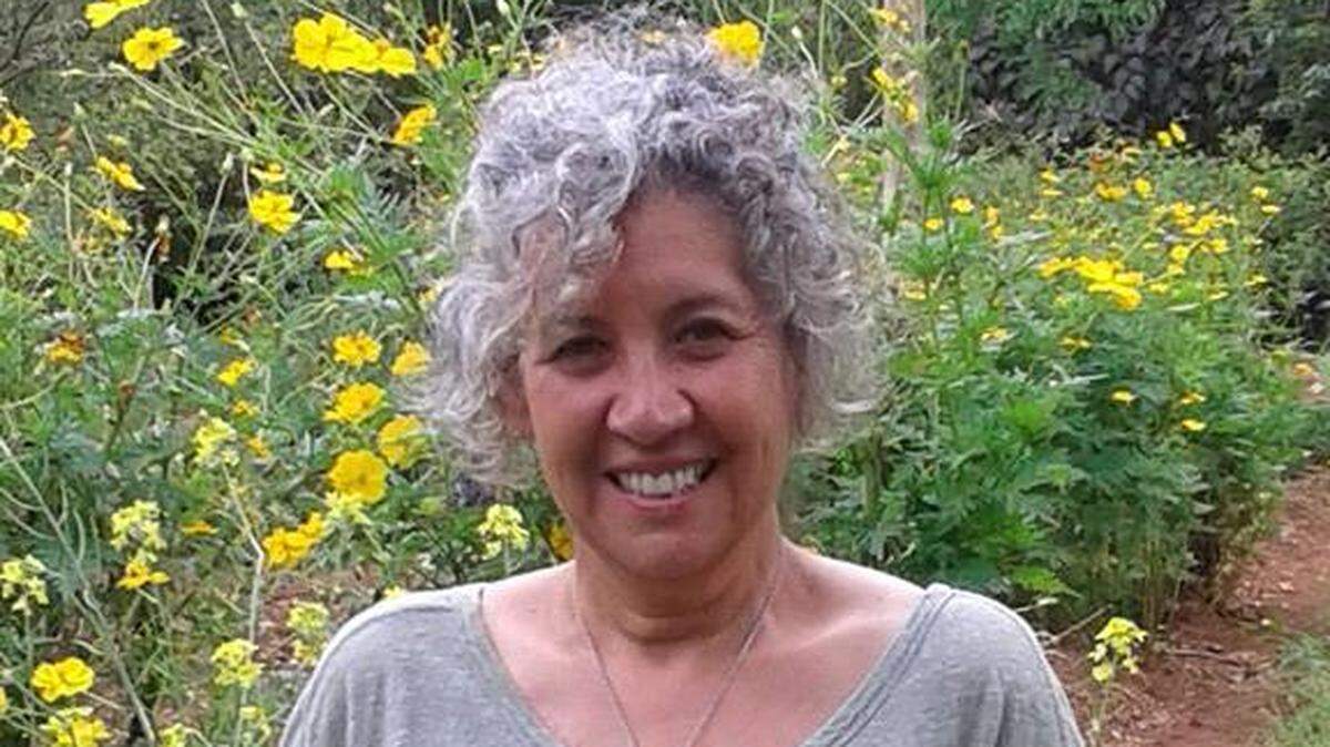 Planting seeds in the Earth can teach our children to grow, blossom — and heal | Opinion