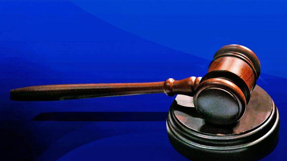 Here are the Herald Editorial Board’s recommendations for Miami-Dade Circuit Court | Editorial