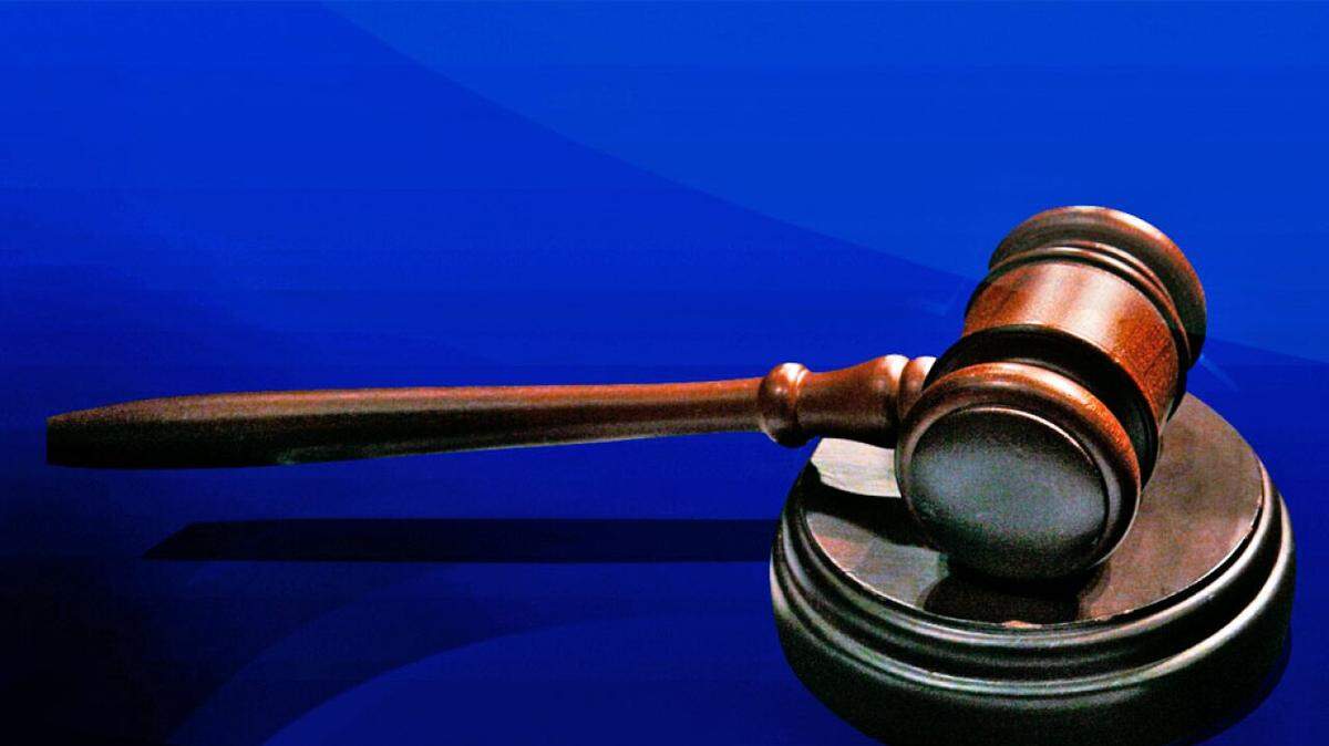 Here are the Herald Editorial Board’s recommendations for Miami-Dade Circuit Court | Editorial