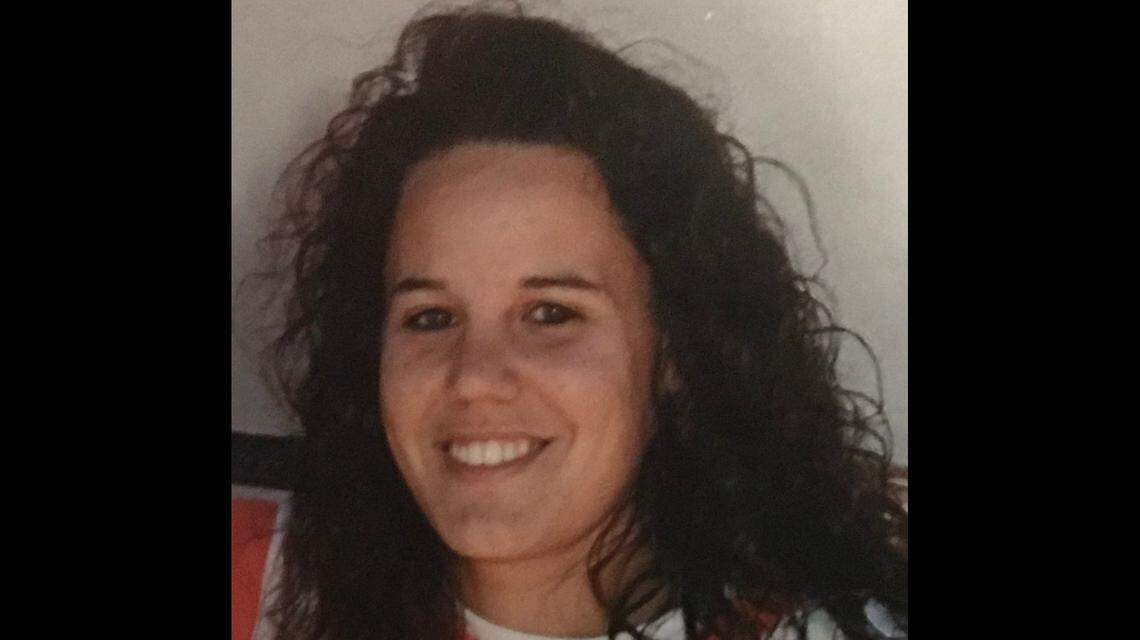 Gina Hernandez was previously incarcerated at Coleman.