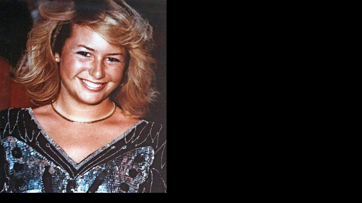 CORRECTION Missing UF Student
