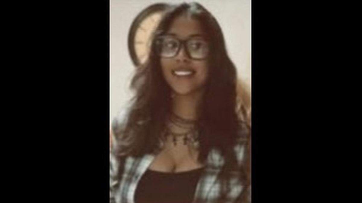 The body of Angelina Resendiz, a U.S. Navy sailor, was found June 9 in a wooded area of Virginia, the Naval Criminal Investigative Service said.