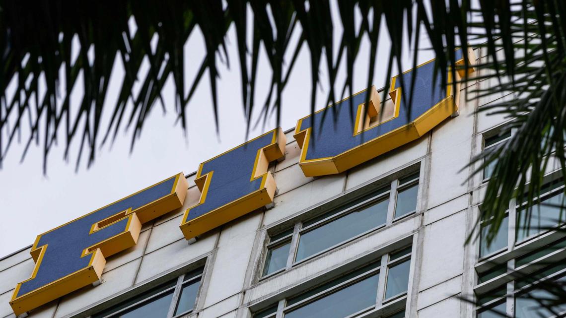 Affordable for who? FIU students say they struggle to live after paying rent