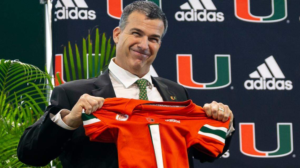 Optimism for South Florida sports in 2022? Let us count the ways