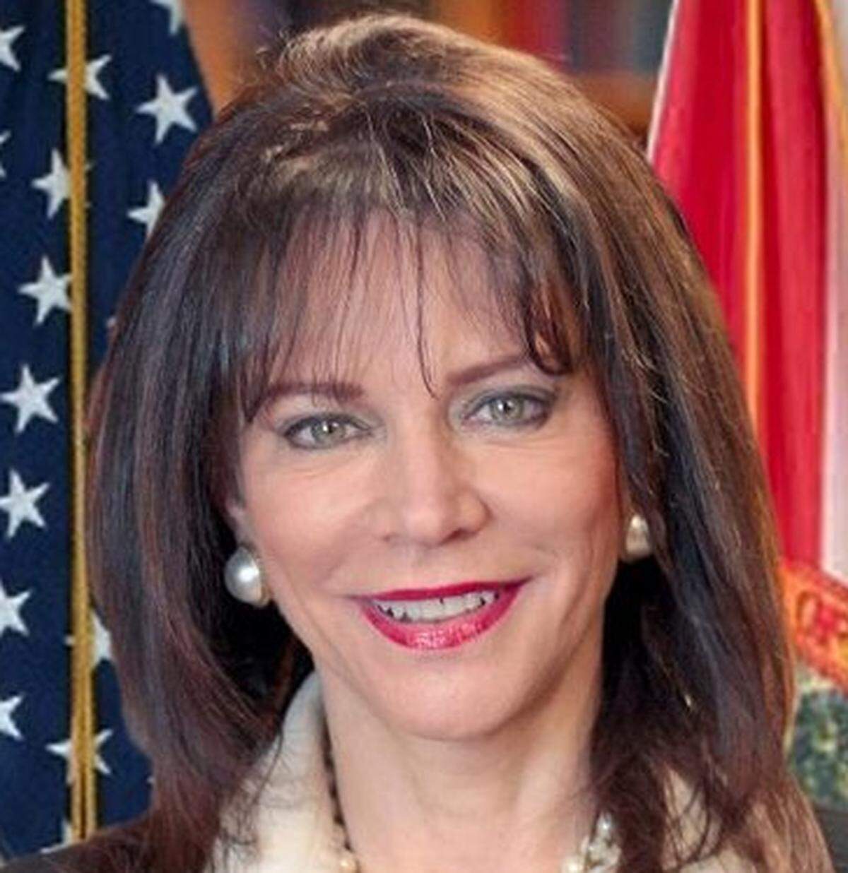 Fernandez Rundle